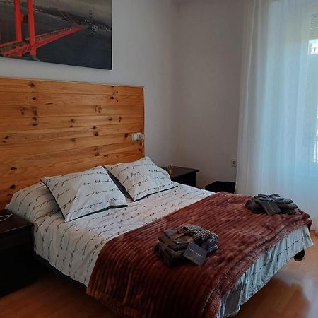 Casa Camilo Apartman Alcoy Kültér fotó