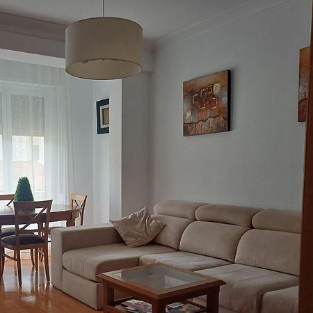 Casa Camilo Apartman Alcoy Kültér fotó