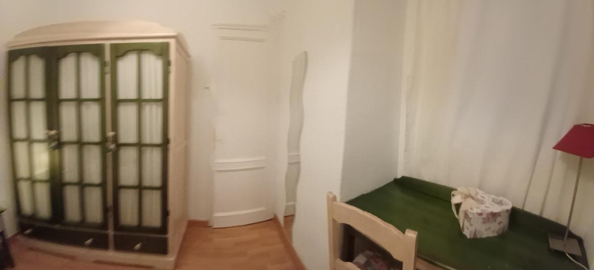 Casa Camilo Apartman Alcoy Kültér fotó