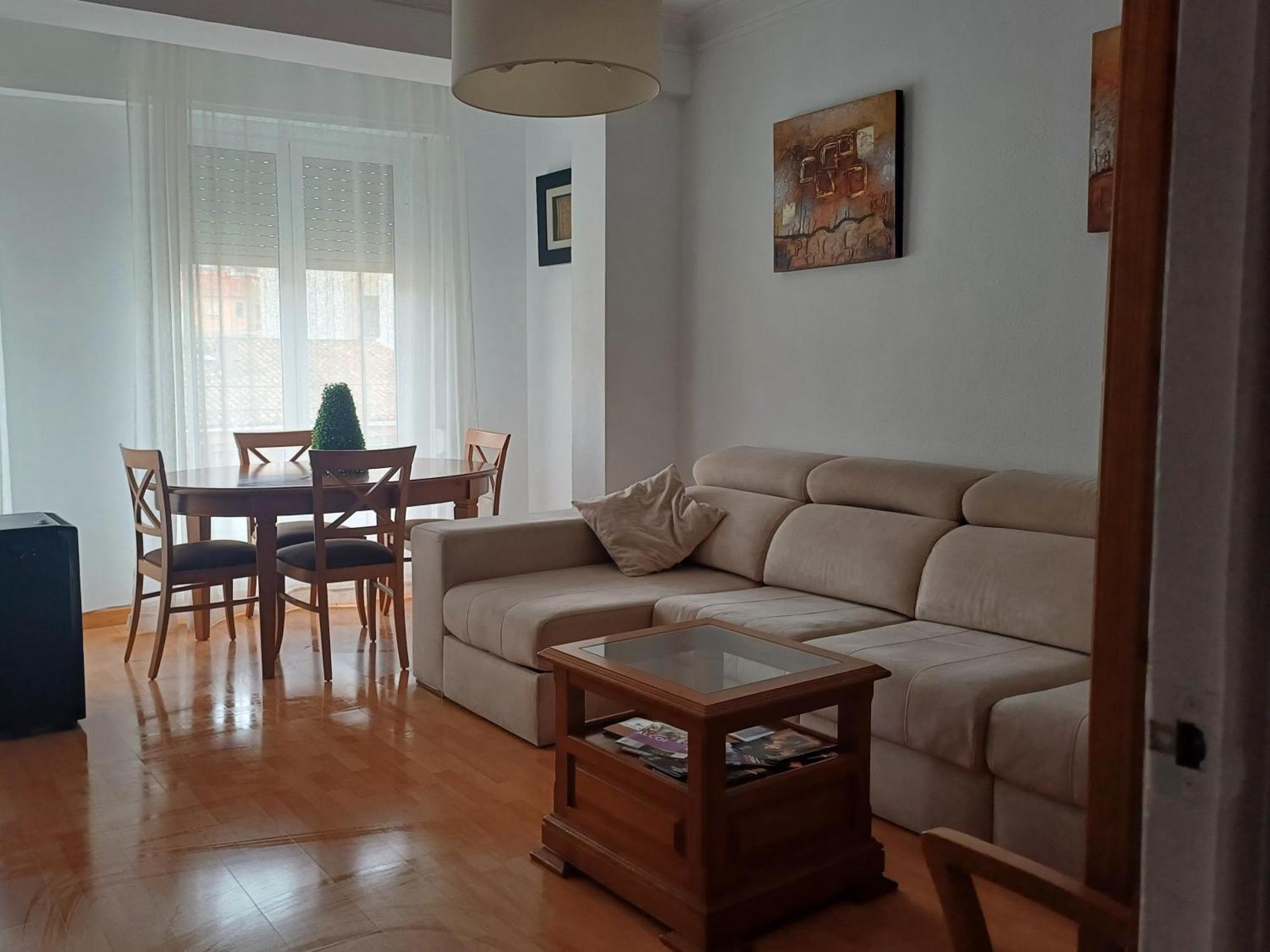 Casa Camilo Apartman Alcoy Kültér fotó